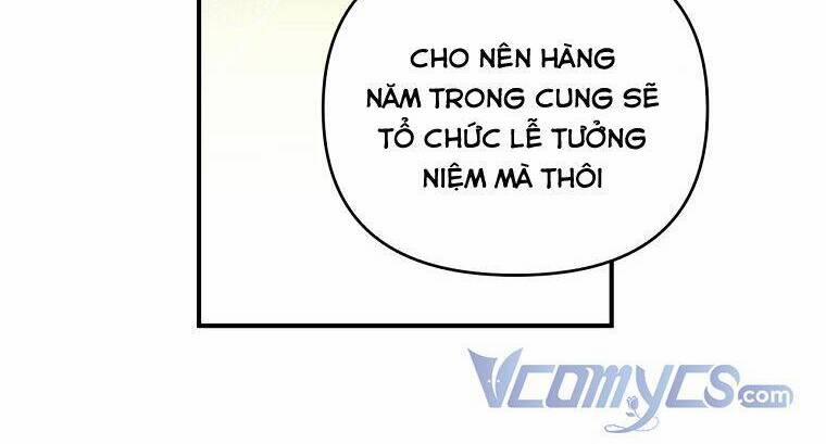 Phương Pháp Sống Sót Khi Phải Ngủ Cùng Hoàng Đế 28 trang 9