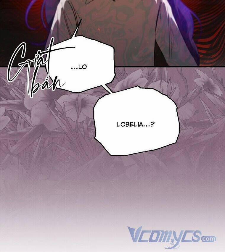 Phương Pháp Sống Sót Khi Phải Ngủ Cùng Hoàng Đế 30 trang 10