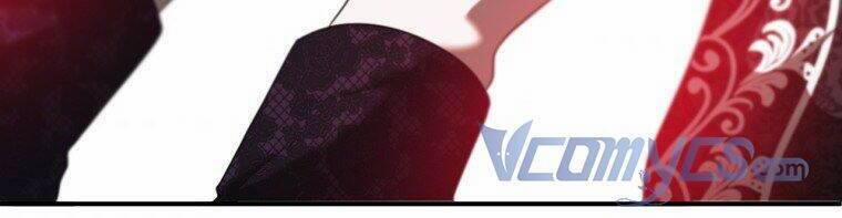 Phương Pháp Sống Sót Khi Phải Ngủ Cùng Hoàng Đế 30 trang 17