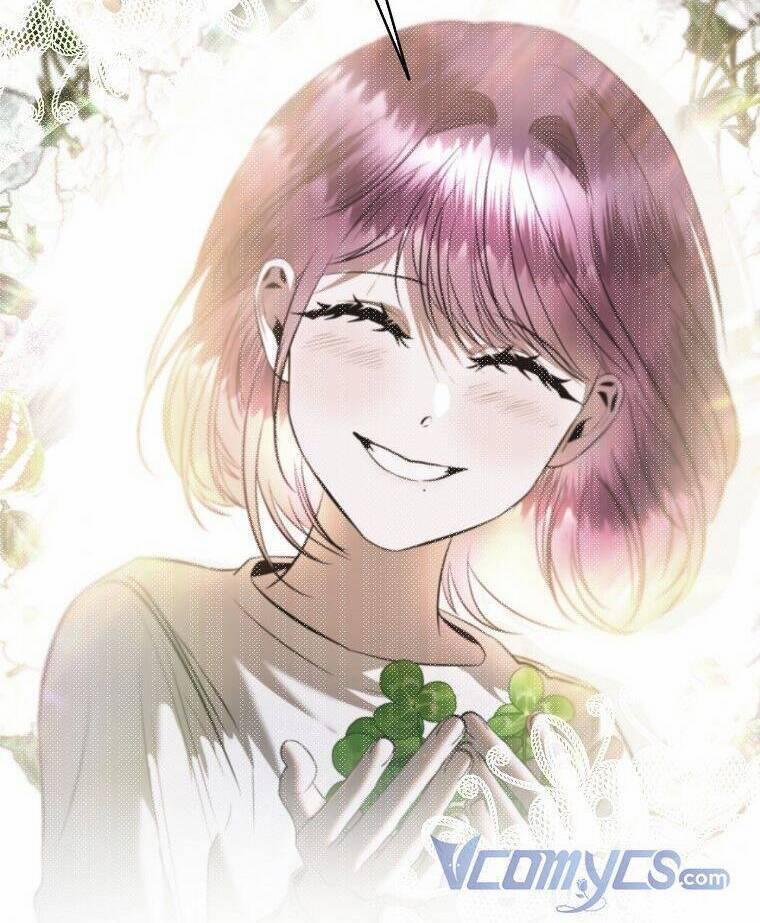 Phương Pháp Sống Sót Khi Phải Ngủ Cùng Hoàng Đế 30 trang 27