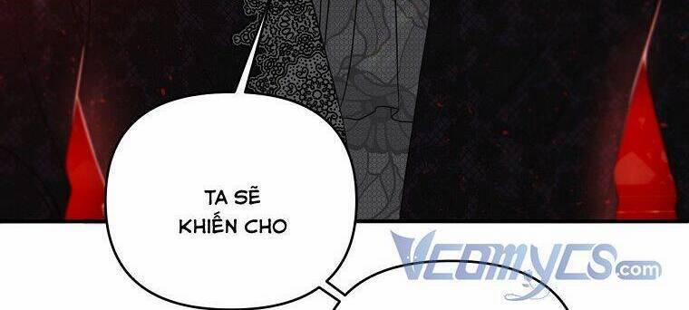 Phương Pháp Sống Sót Khi Phải Ngủ Cùng Hoàng Đế 30 trang 29