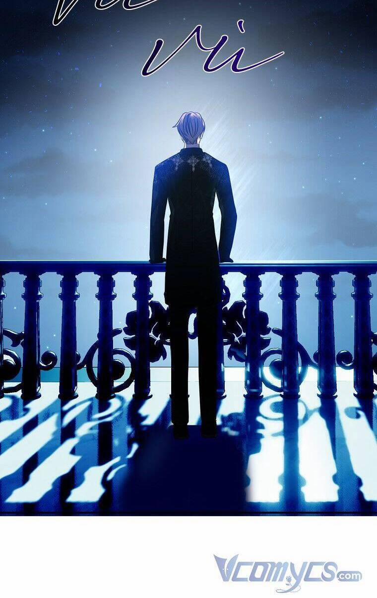 Phương Pháp Sống Sót Khi Phải Ngủ Cùng Hoàng Đế 30 trang 31