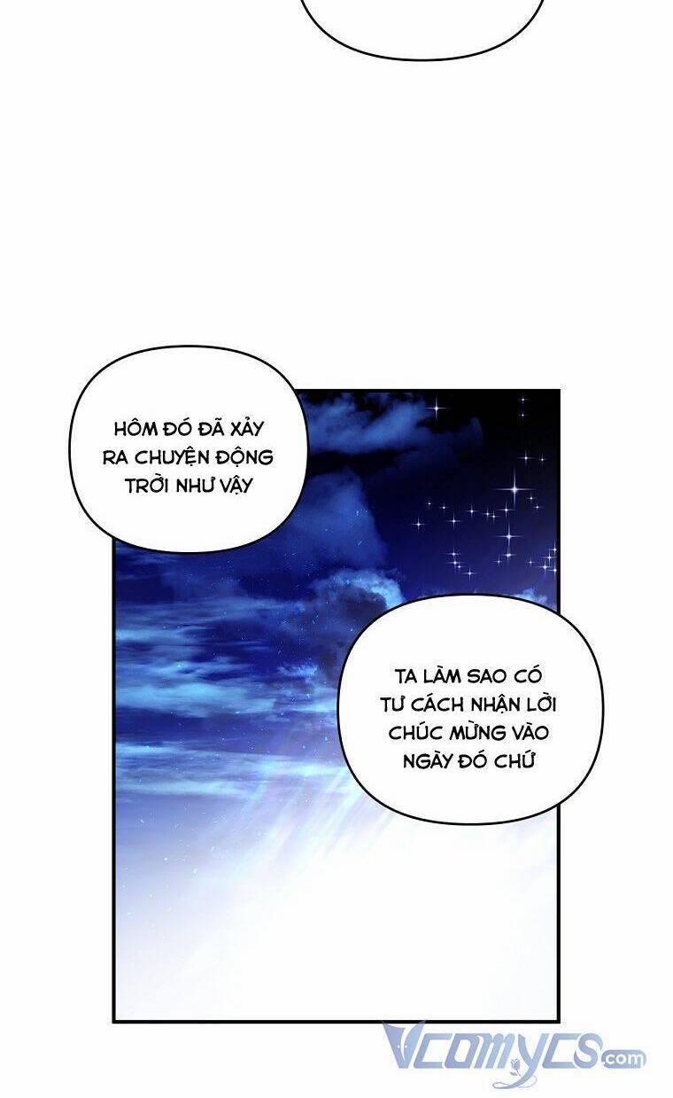 Phương Pháp Sống Sót Khi Phải Ngủ Cùng Hoàng Đế 30 trang 41