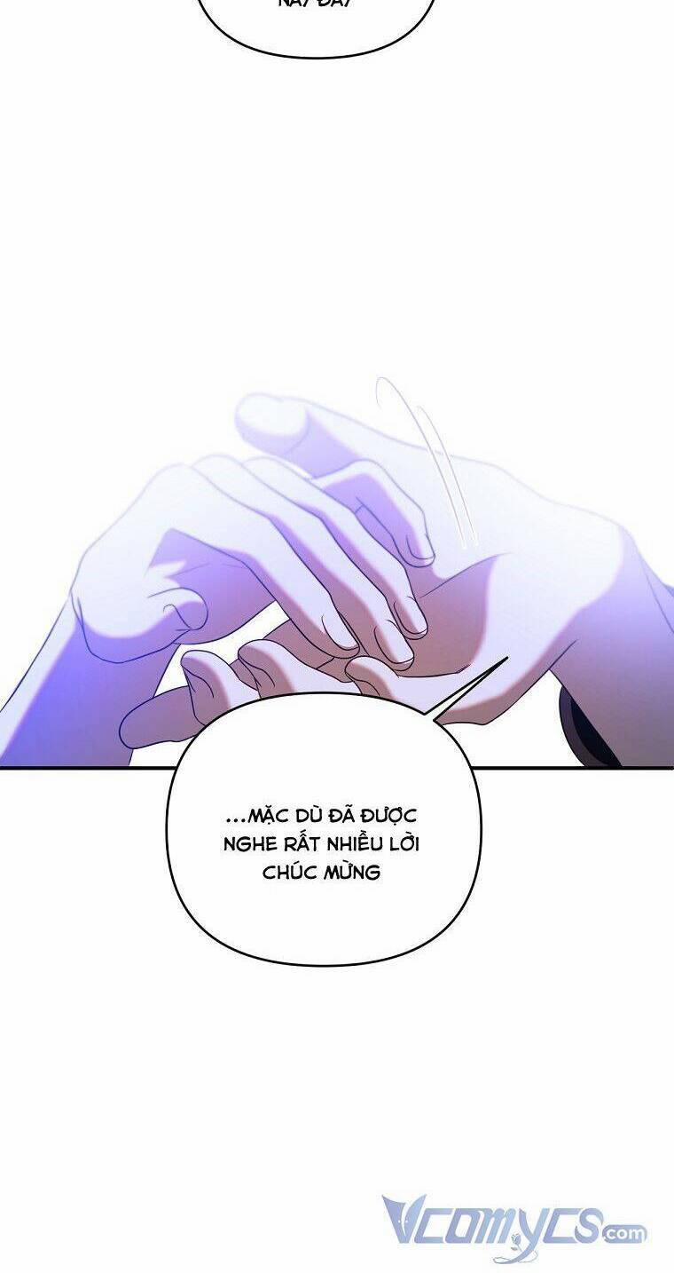 Phương Pháp Sống Sót Khi Phải Ngủ Cùng Hoàng Đế 30 trang 47