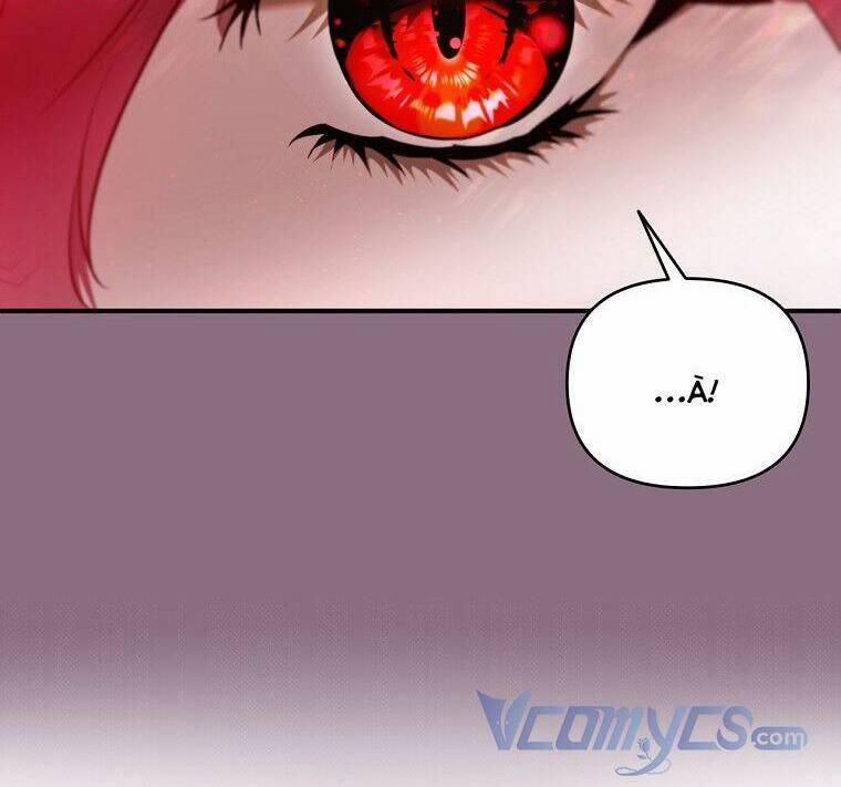 Phương Pháp Sống Sót Khi Phải Ngủ Cùng Hoàng Đế 30 trang 8