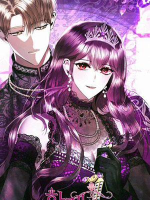 Đọc truyện tranh Phương Pháp Sống Sót Khi Phải Ngủ Cùng Hoàng Đế