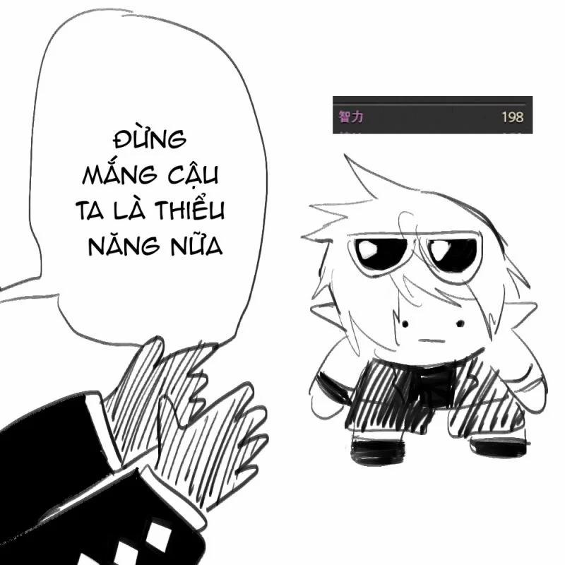 Phương Pháp Tồn Tại 1.2 trang 14