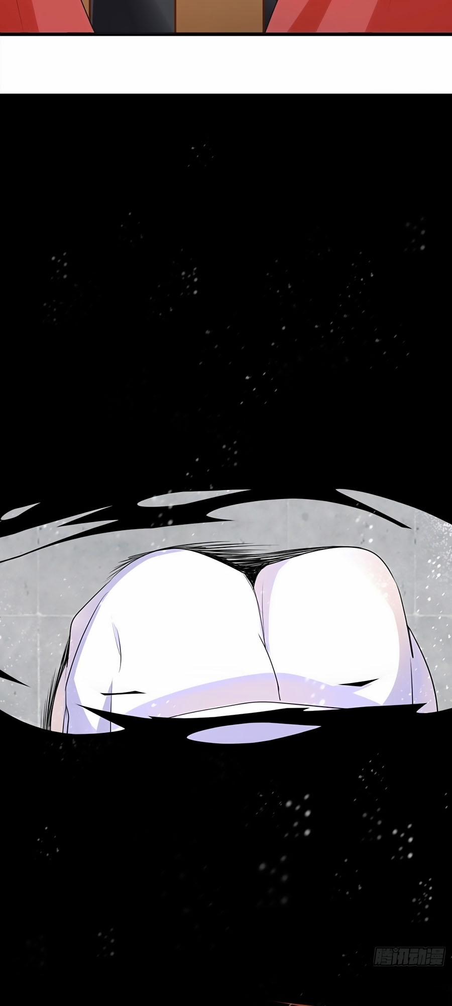 Phượng Quy Triều: Lãnh Vương Thịnh Sủng Pháp Y Phi 1 trang 11