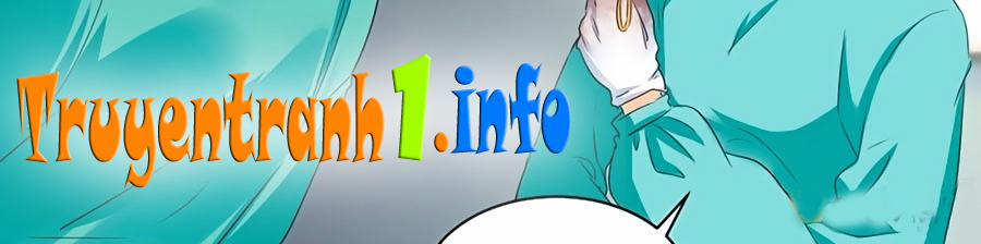 Phượng Quy Triều: Lãnh Vương Thịnh Sủng Pháp Y Phi 1 trang 4