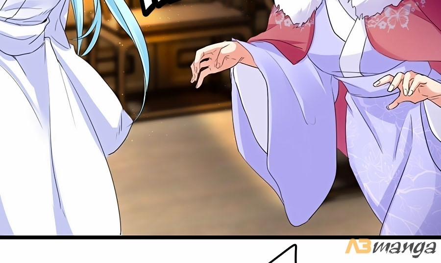 Phượng Quy Triều: Lãnh Vương Thịnh Sủng Pháp Y Phi 2 trang 11