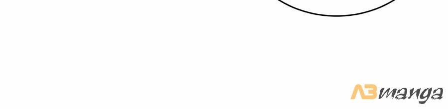 Phượng Quy Triều: Lãnh Vương Thịnh Sủng Pháp Y Phi 2 trang 4