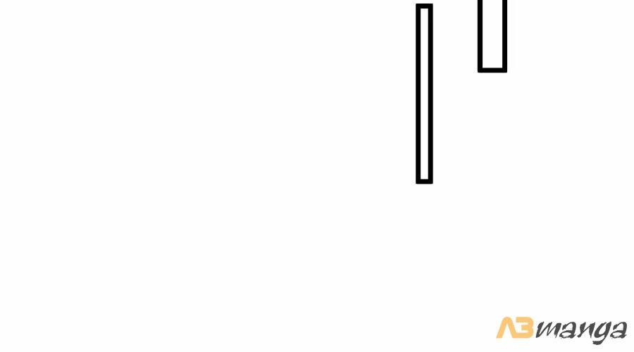 Phượng Quy Triều: Lãnh Vương Thịnh Sủng Pháp Y Phi 7 trang 14