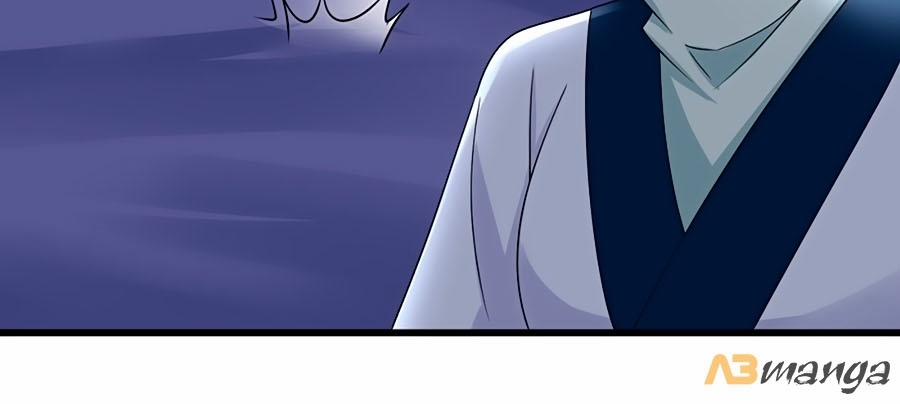 Phượng Quy Triều: Lãnh Vương Thịnh Sủng Pháp Y Phi 7 trang 23