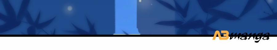 Phượng Quy Triều: Lãnh Vương Thịnh Sủng Pháp Y Phi 8 trang 21