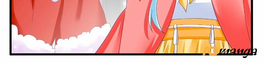 Phượng Quy Triều: Lãnh Vương Thịnh Sủng Pháp Y Phi 8 trang 9