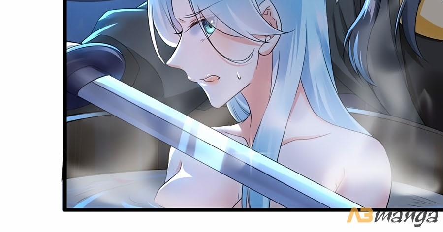 Phượng Quy Triều: Lãnh Vương Thịnh Sủng Pháp Y Phi 9 trang 1