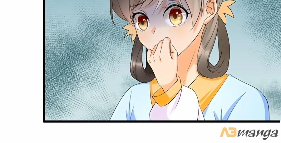 Phượng Quy Triều: Lãnh Vương Thịnh Sủng Pháp Y Phi 9 trang 22