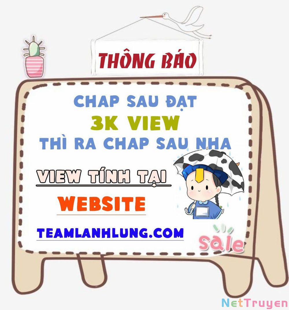Phương Thức Nuôi Dưỡng Nhân Vật Phản Diện 10 trang 15