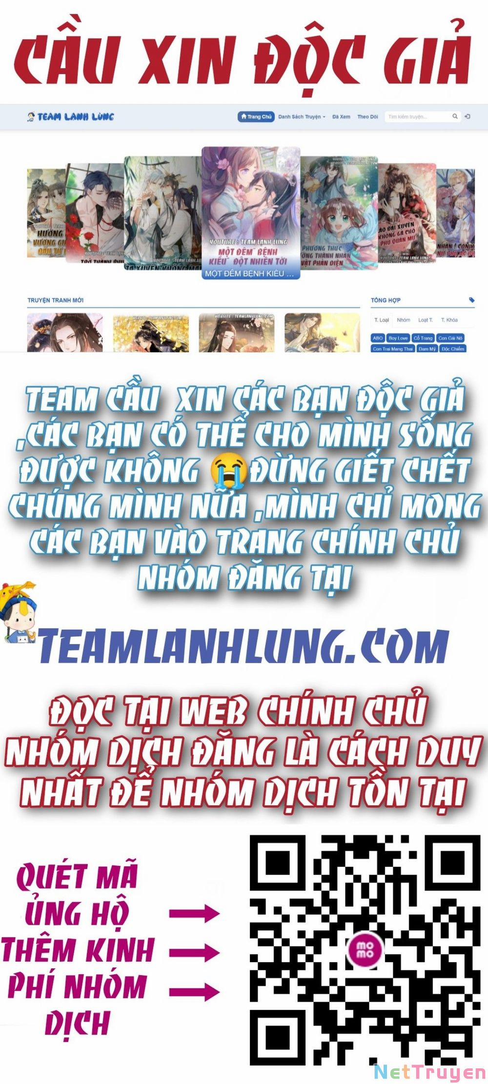 Phương Thức Nuôi Dưỡng Nhân Vật Phản Diện 10 trang 8