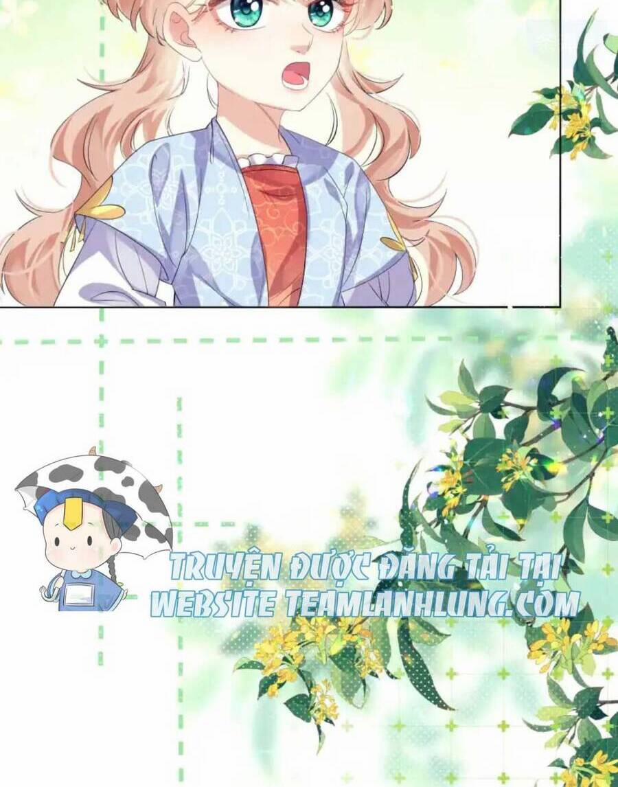 Phương Thức Nuôi Dưỡng Nhân Vật Phản Diện 11 trang 2
