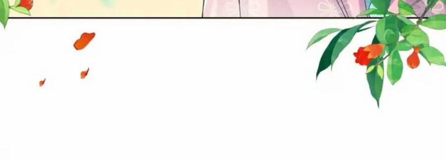 Phương Thức Nuôi Dưỡng Nhân Vật Phản Diện 11 trang 37