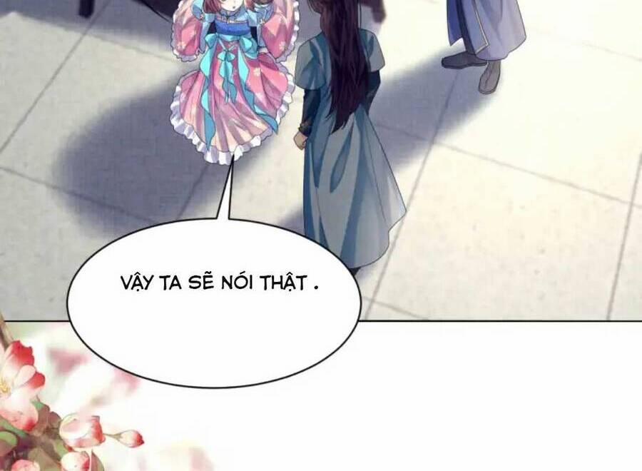 Phương Thức Nuôi Dưỡng Nhân Vật Phản Diện 11 trang 43