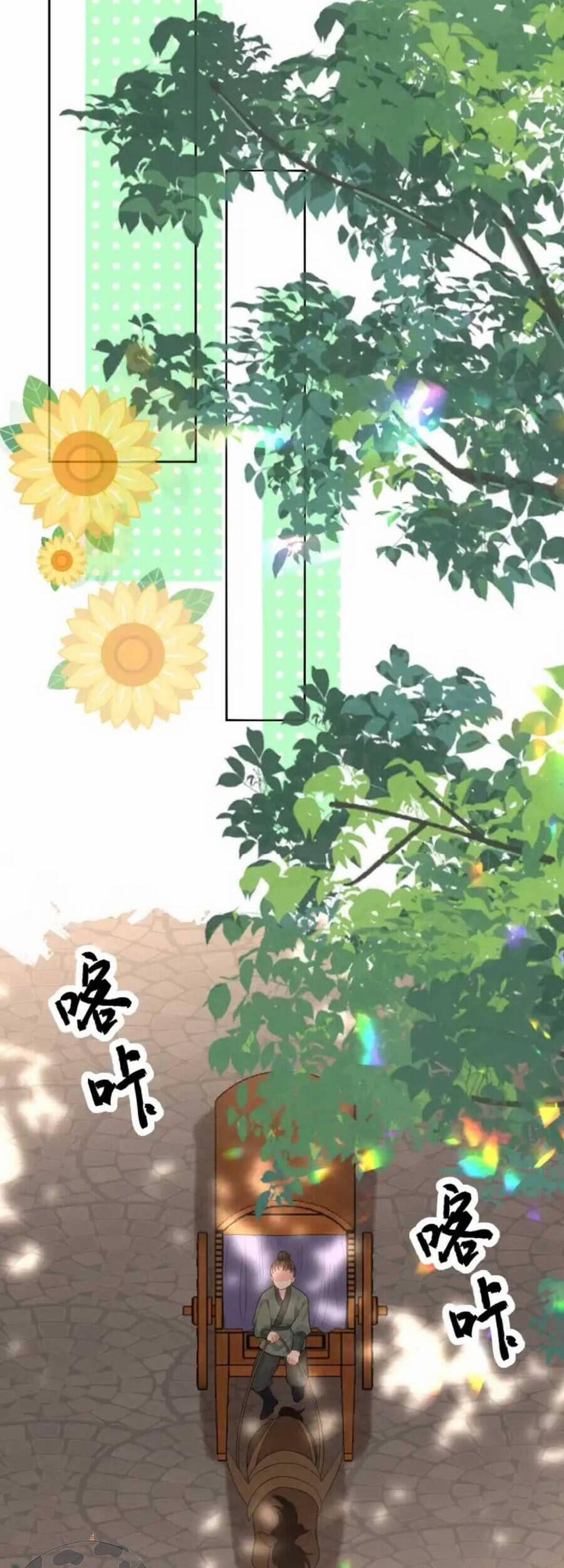 Phương Thức Nuôi Dưỡng Nhân Vật Phản Diện 12 trang 12