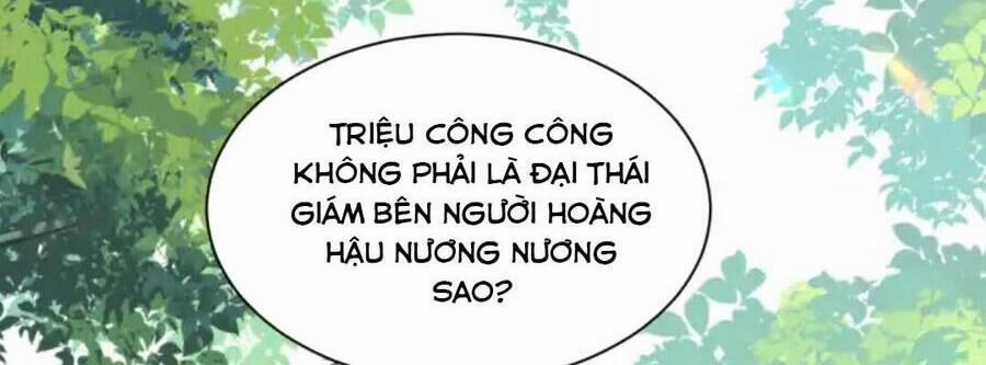 Phương Thức Nuôi Dưỡng Nhân Vật Phản Diện 12 trang 18