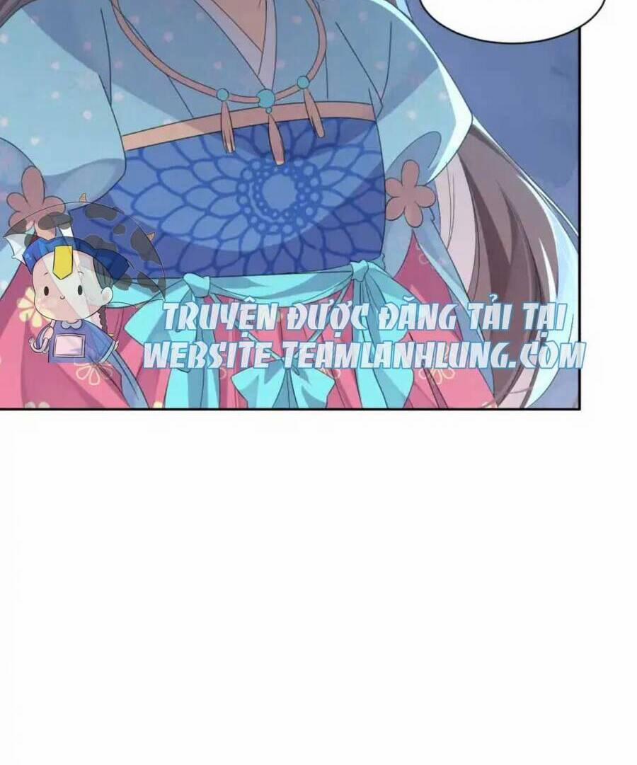 Phương Thức Nuôi Dưỡng Nhân Vật Phản Diện 12 trang 24