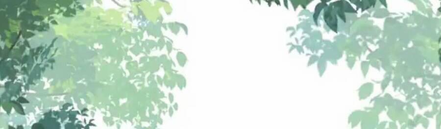 Phương Thức Nuôi Dưỡng Nhân Vật Phản Diện 12 trang 35