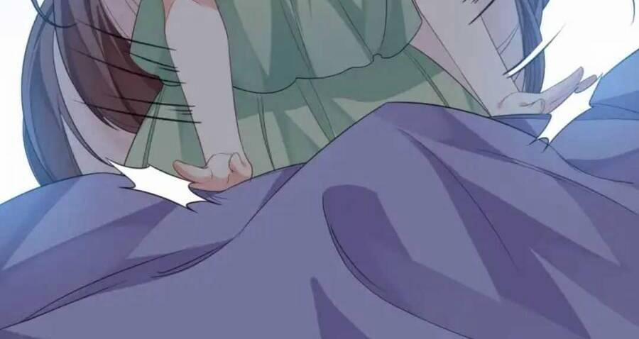 Phương Thức Nuôi Dưỡng Nhân Vật Phản Diện 12 trang 38