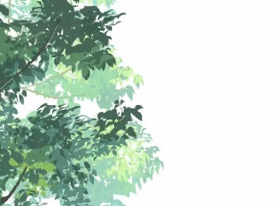 Phương Thức Nuôi Dưỡng Nhân Vật Phản Diện 12 trang 48