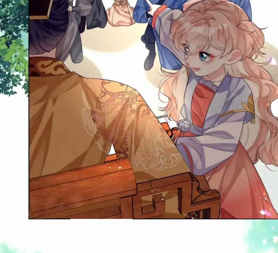 Phương Thức Nuôi Dưỡng Nhân Vật Phản Diện 13 trang 22