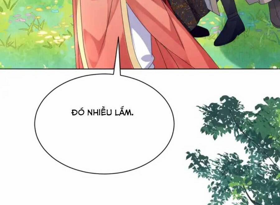 Phương Thức Nuôi Dưỡng Nhân Vật Phản Diện 13 trang 43