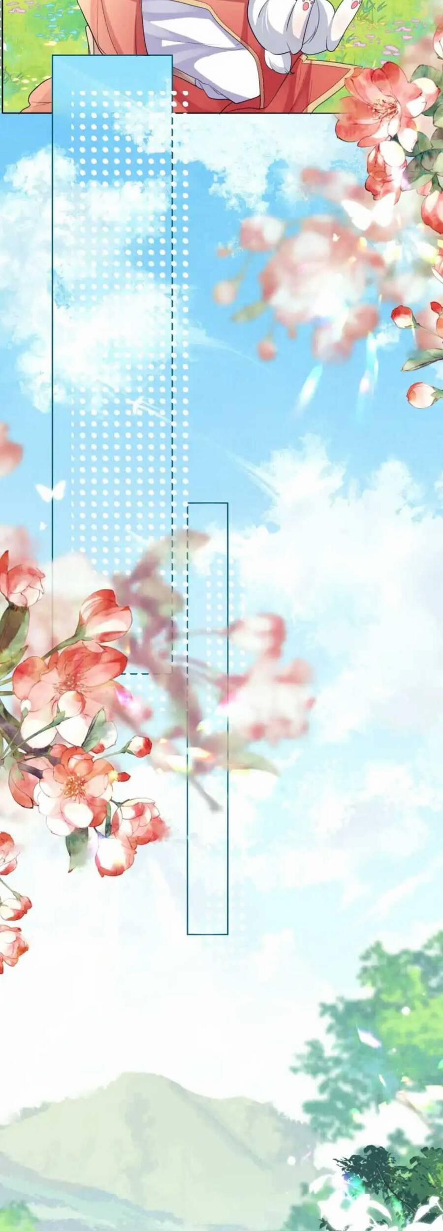 Phương Thức Nuôi Dưỡng Nhân Vật Phản Diện 14 trang 27