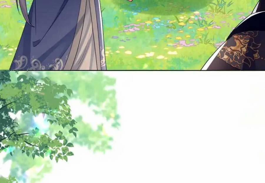 Phương Thức Nuôi Dưỡng Nhân Vật Phản Diện 14 trang 31