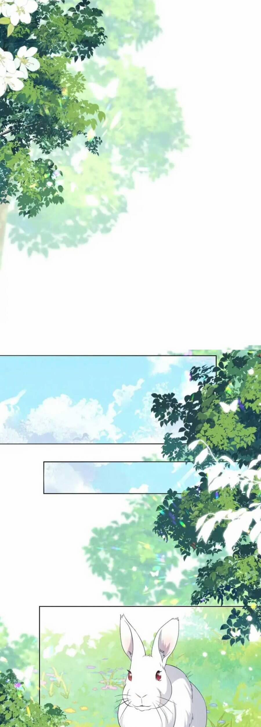 Phương Thức Nuôi Dưỡng Nhân Vật Phản Diện 14 trang 9