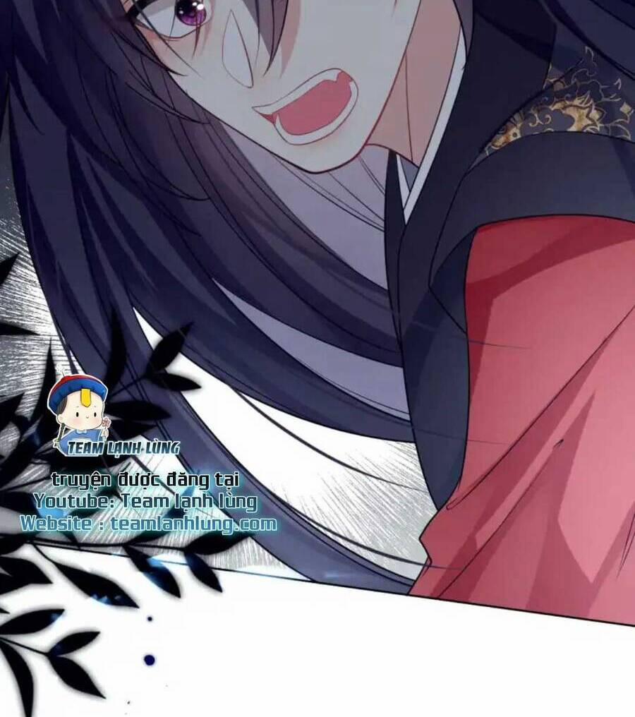 Phương Thức Nuôi Dưỡng Nhân Vật Phản Diện 15 trang 25