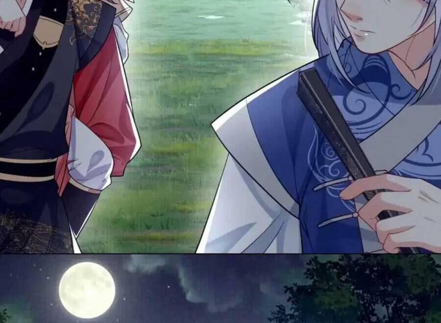 Phương Thức Nuôi Dưỡng Nhân Vật Phản Diện 16 trang 12