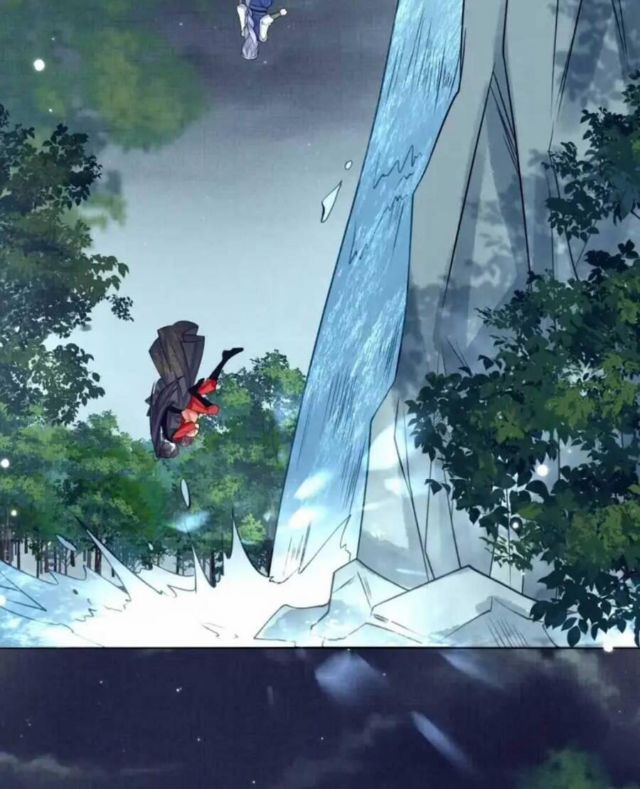 Phương Thức Nuôi Dưỡng Nhân Vật Phản Diện 16 trang 20