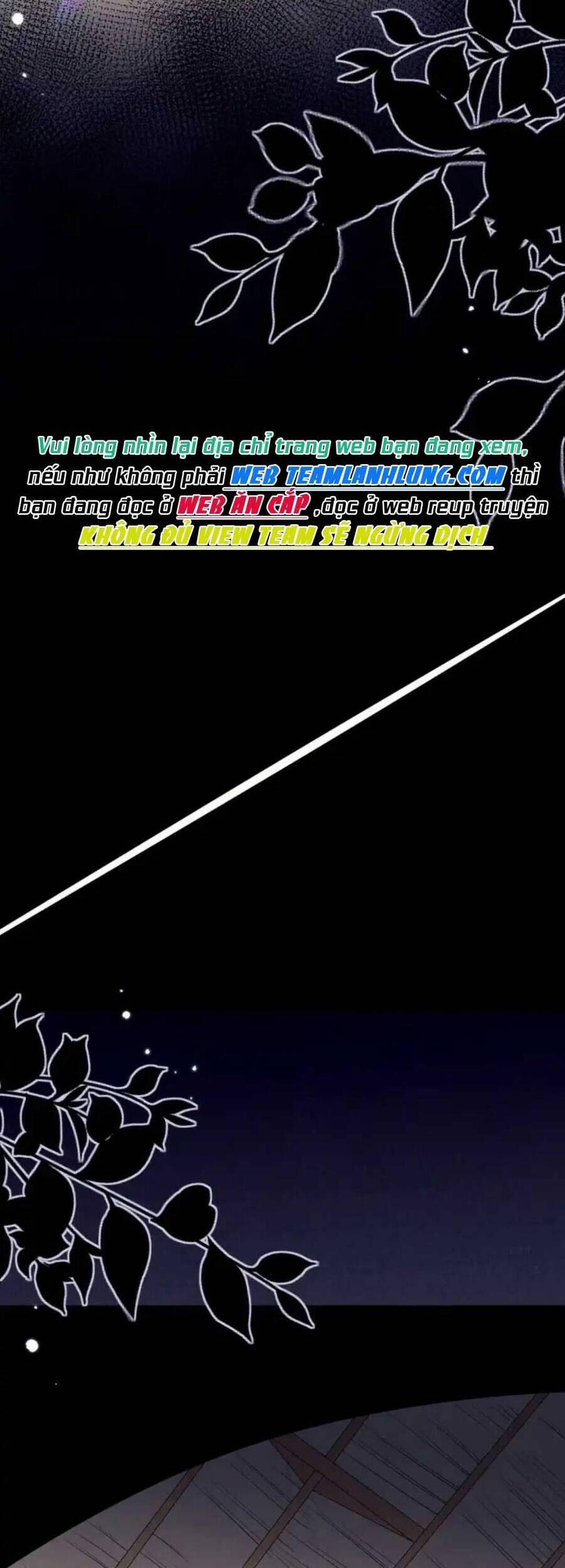 Phương Thức Nuôi Dưỡng Nhân Vật Phản Diện 17 trang 11