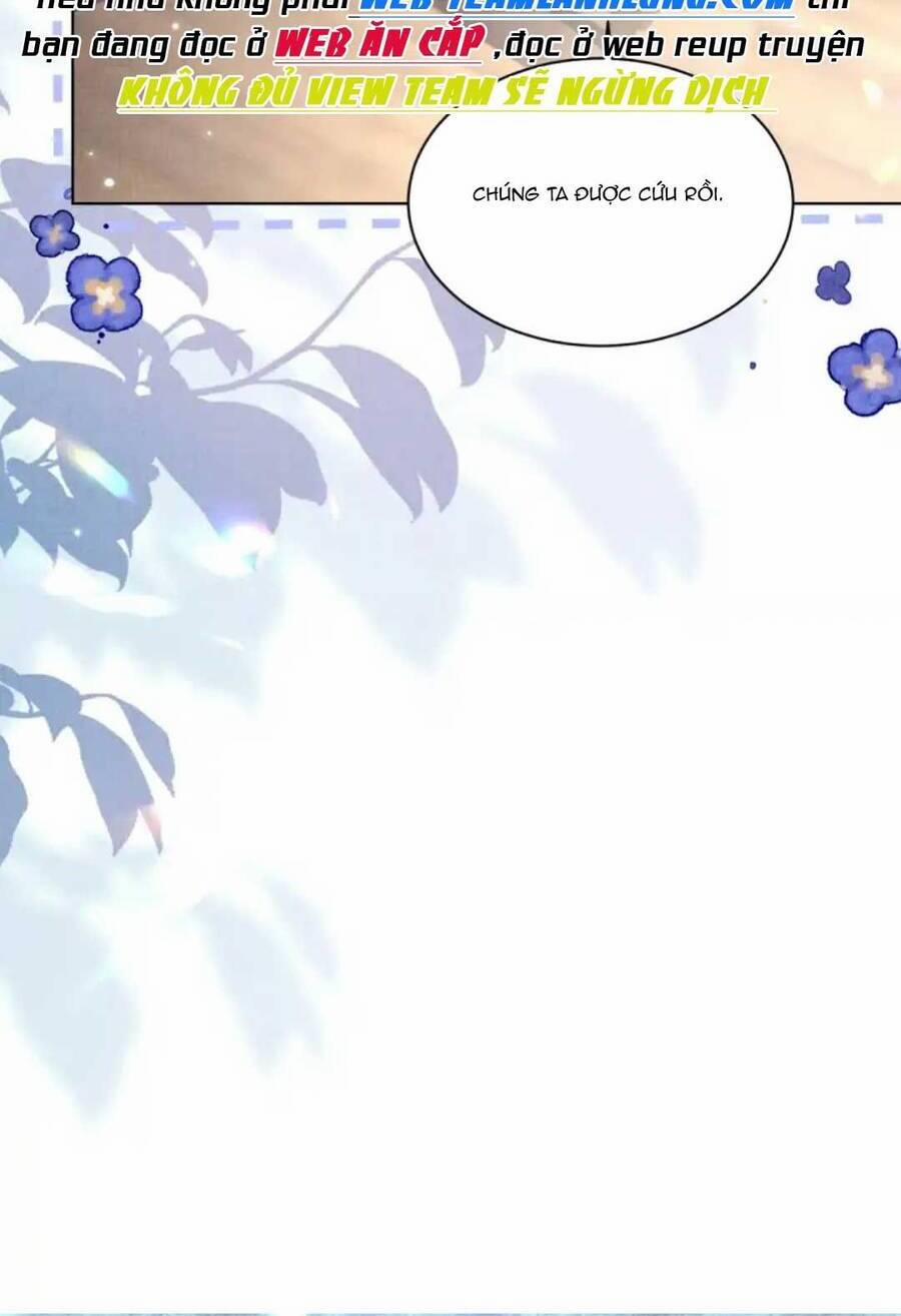 Phương Thức Nuôi Dưỡng Nhân Vật Phản Diện 17 trang 16