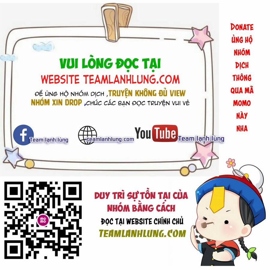 Phương Thức Nuôi Dưỡng Nhân Vật Phản Diện 17 trang 17