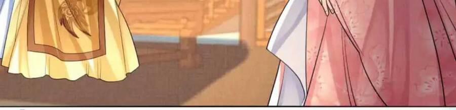 Phương Thức Nuôi Dưỡng Nhân Vật Phản Diện 17 trang 9