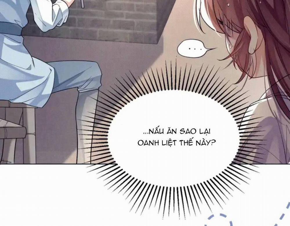 Phương Thức Nuôi Dưỡng Nhân Vật Phản Diện 18 trang 15