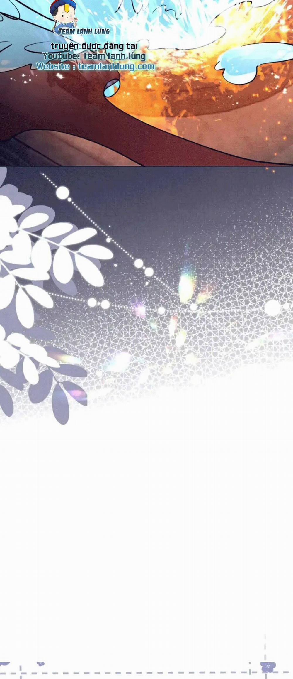 Phương Thức Nuôi Dưỡng Nhân Vật Phản Diện 18 trang 18