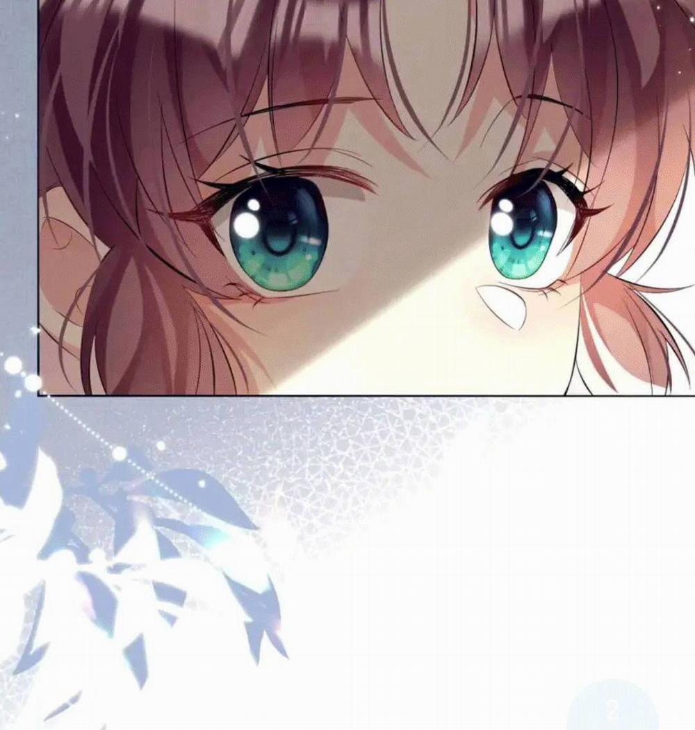 Phương Thức Nuôi Dưỡng Nhân Vật Phản Diện 18 trang 7