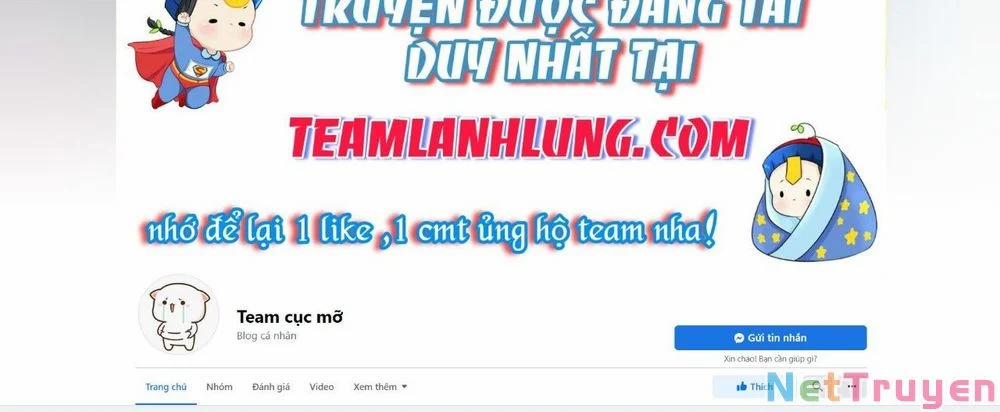 Phương Thức Nuôi Dưỡng Nhân Vật Phản Diện 19 trang 1