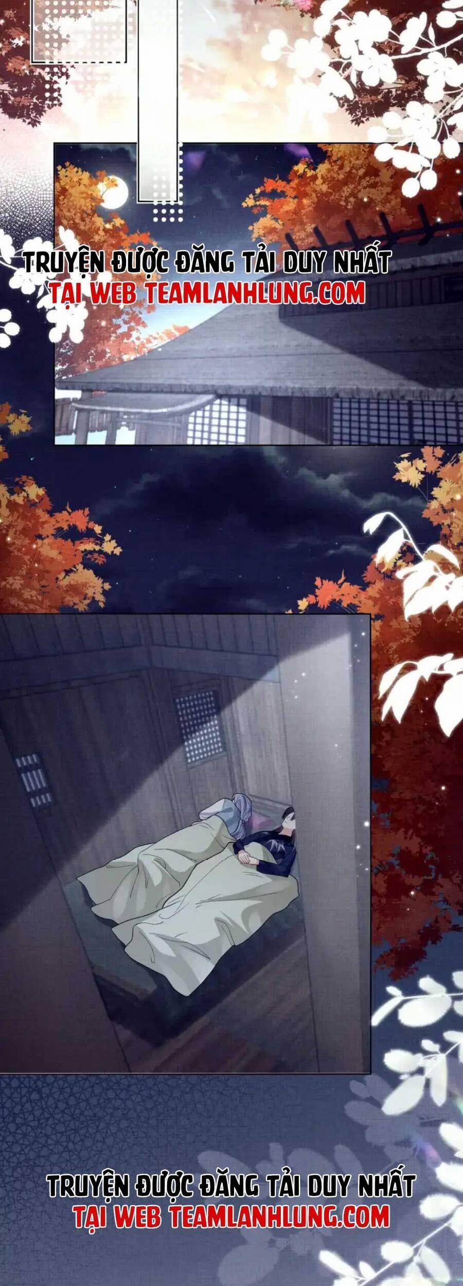 Phương Thức Nuôi Dưỡng Nhân Vật Phản Diện 20 trang 10