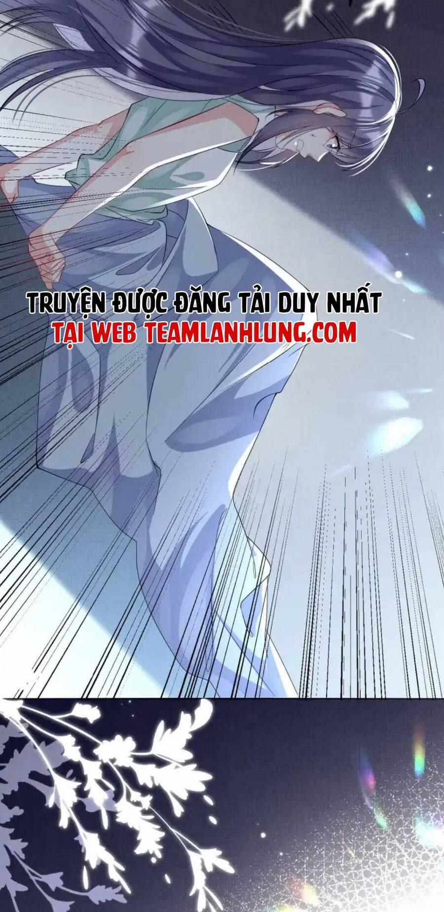 Phương Thức Nuôi Dưỡng Nhân Vật Phản Diện 20 trang 32